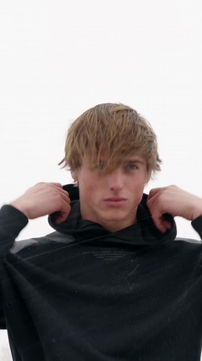 Gym Motivation Tips for Achieving Your Fitness Goals