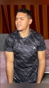 لما حاجه تضيع منك ومش فاكر مكانها 🤔🤣