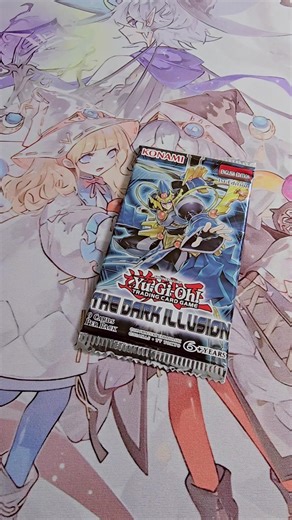 ThorCardGames on TikTok