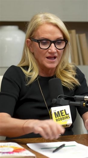 Unlock Your Creativity! 🌟 Endless Ideas Await! 🎨