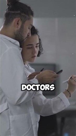 A Real Exorcism from 1949