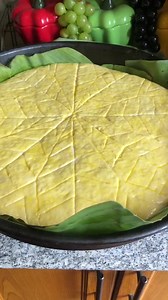 Nothing better than a freshly made Himbasha after a long day, just imagine how inviting it smells. Himbasha is a hearty, tasty bread made with love that's often served on special occasions in many Ethiopian and Eritrean homes. Have you ever made Himbasha before? .. (: @enun_088) Join the Moya Fam for Ethiopian food content @balemoya .. #ethiopianfood #ethiopia #habesha #africanfood #eastafricanfood #balemoya #bread #himbasha | Balè Moya | Facebook