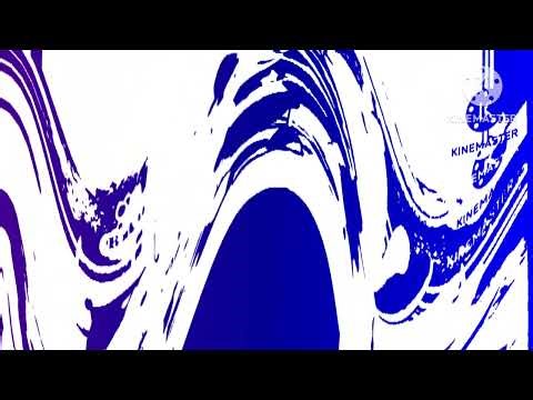 peacock g major 349 hypercubed