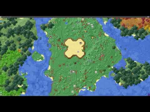 [No Commentary] Minecraft Create Episode 12