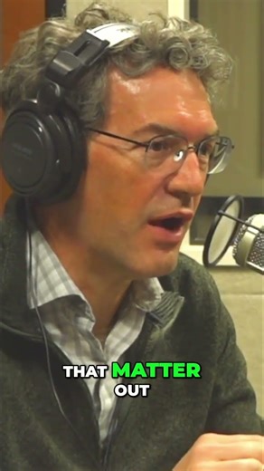 God's Thoughts & Science: Unveiling His Hidden Matters #shorts