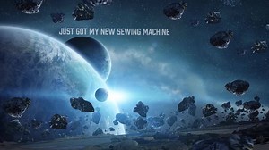 18K views · 220 reactions | The SINGER H74 helps you get your creativity off the ground. Now only $169. | Singer North America | Facebook