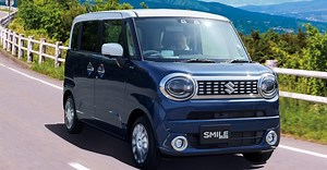 ワゴンRスマイル・スペーシアの違いまとめ～どっちがいいのか？ | ひつじ茶屋