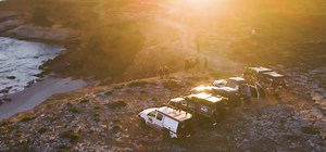 Want more than our weekly episodes on 7Mate? Check this out!!! | 4wd TV