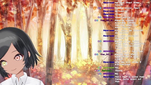 Randomtask1000 - Twitch