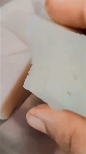 COCONUT PUDDING 🍮🍮🍛🍛.If you want its recipe then click on the description. 👇👇👇.