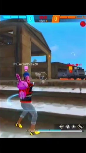 DescriptionFast⚡Glowall Speed Moment Handcame 🌍|| #freefire #video #viral ‪@DGRISLIVE‬