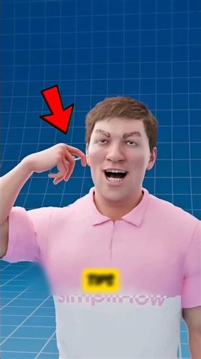 You’re Cleaning Your Ears Wrong🤔👂🙉