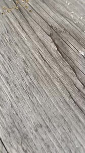 671K views · 10K reactions | Trasformazione geniale di un bicchierino e una capsula del caffè  #fblifestyle | CreativeMamy | Facebook