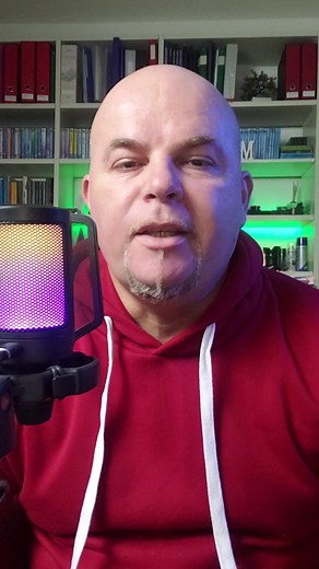 Cum descarci 100 de melodii de pe YouTube intr-un minut ! #tutorial #youtube #muzicaromaneasca #download