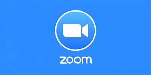 Automating Zoom