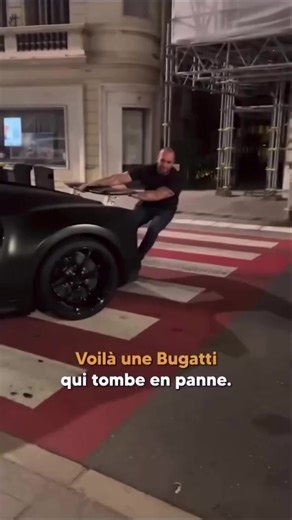 2.4K views · 16 reactions | What's wrong @gmk001? ⁠ ⁠ Video @ga_motorsss | Supercar Fails | Facebook