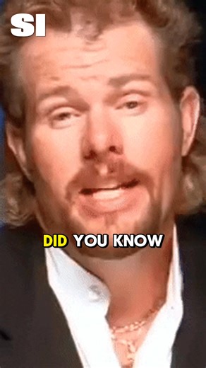 29K views · 830 reactions | Toby Keith has a horse racing in the Kentucky Derby  #tobykeith #Horses #kentuckyderby | Sports Illustrated | Facebook