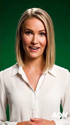 Stop Using Cluttered Subscription Apps on Your Shopify Store — Here's the Fix