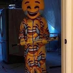 Benny Blanco, Juice WRLD - Graduation (Official Music Video)