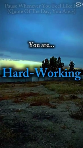 repost bc the original had the sound taken down