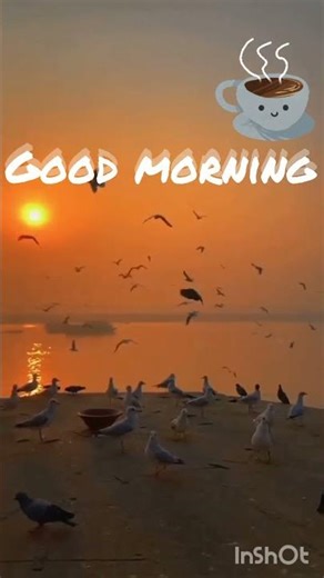 Good Morning song 🎵 | Beautiful Morning Vibes | Fresh Start Music 🌅