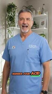 If you wake up with drool all over your pillow, this is called sleep drooling #drooling #drool #usa