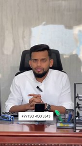 510 reactions · 12 shares | Job vacancy Fujairah restaurant manager @#jobpost, #jobvacancy, #interview, #dubaijobs, #uaejobs https://youtube.com/shorts/s0FDI6r_1FA?si=KOCjKl-QLEyC5u1k | Abdul Samad T Thayyil | Facebook