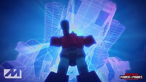 41K views · 1K reactions | Check out this recap of the first two chapters of the Transformers: Prime Wars Trilogy, then head over to Tumblr to watch episode 1 of Transformers: Power of the Primes, the third and final chapter: https://go90.show/2rejJAo | TRANSFORMERS | Facebook