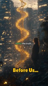 Ancient art, lost species, survival crashes, and daring hunts — these discoveries rewrite what it means to be human. From Africa to America, our origins are stranger and older than imagined. #HumanOrigins #AncientDiscoveries #Neanderthal #Archaeology #Evolution #LostSpecies #Prehistory#CaveArt#AncientHumans#ScienceHistory#Storytelling#DidYouKnow#HistoryFacts#DocumentaryShort#WeirdHistory Read more: https://www.ancient-origins.net/news-history-archaeology/human-evolution-2023-0020157 | Ancient Or