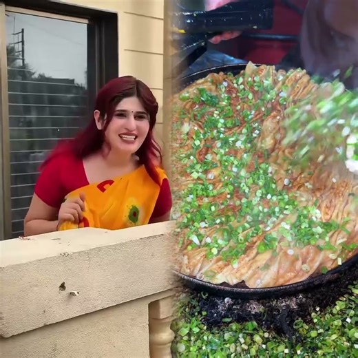 #illustration #tattoo #art #pov #procreate #drawing #whydidntmyexcomeback #digitalart