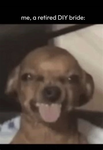 my passion project fr 🥹 follow along for lots of DIYs, design, wedding content, and more!! official tutorial for these DIY table numbers is coming soon!! #diybride #weddingdiy #2026bride #weddinginspo