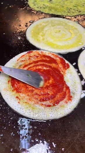 💢💥Dosa Lovers 😍😋 No entry #dosarecipe #dosalovers #shorts