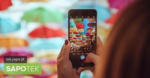 Um editor de vídeo dá sempre jeito e o Splice é uma hipótese (grátis) a considerar