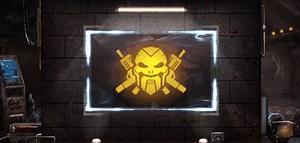 📣#AoOUpdate📣 Alliance Reputation Adjustment: 1. Reputation Rewards will be adjusted to the calculations based on the Season. Season Rewards will be sent immediately via mail once reached. 2. Please check the Alliance Reputation Help page for more Season-related explanations. 🔥 Commanders, 🔥 After the update, if the game freezes when you log in, please try to log out and log in again. When you log in the upper right corner, you can see the updated version, update the game to the latest versio