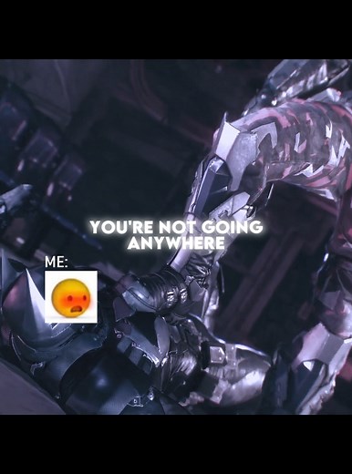 #ARKHAMKNIGHT || breathe edit ib: @freakyfarted scp: mine no one reads captions nowadays so I'm gonna admit that idk who do I wanna be more in the intro 😮‍💨 #arkhamknightedit #jasontodd #redhood #dc
