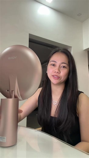 Portable Vanity Mirror: A Worthwhile Investment