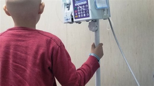 Muertes por cáncer aumentan en México: INEGI reporta 95,237 defunciones en 2024