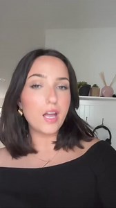 7.9K views · 19 reactions | Discover relief from daily discomfort...