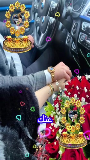 Vidéos de 🇲🇦Raid Phone 51 trt🇲🇦 (@raid51trt) avec son original - 🇲🇦Raid Phone 51 trt🇲🇦