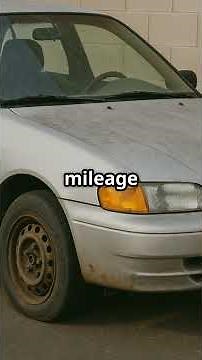 Engine Flush – Scam or Smart?