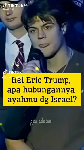 abstrak (@www.abstrak.com)’s videos with Bertanya dunia - magdab Vlon