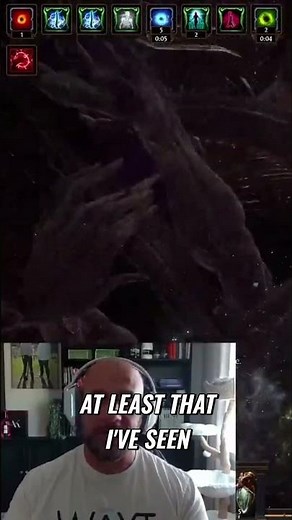 Strategy for Maps: 3 Saves & the Best Approach! #shorts