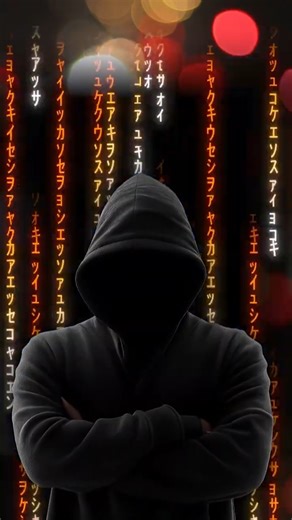 Android Users: Watch Out for This New Attack!