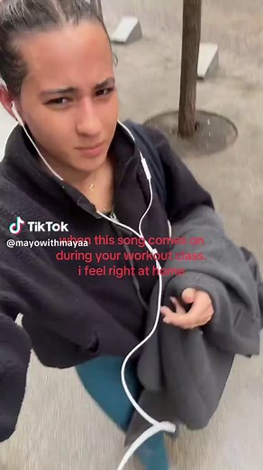 Workout Motivation with Tracy Anderson's Method