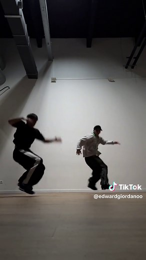 Mastering Breakdance Techniques for Beginners
