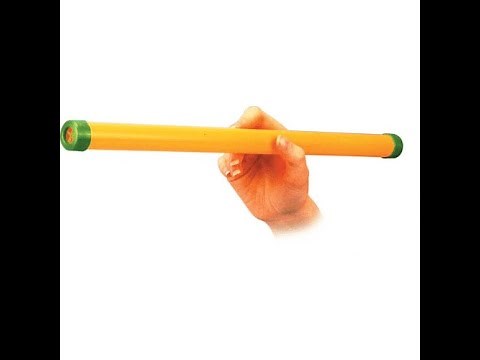 UAAAA AUUUU (Groan Tube) 10 hours