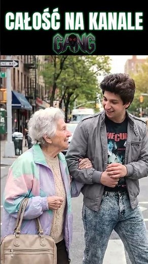 SOBEL - BANDYTA | LATA 80 #cover #80s #aicover