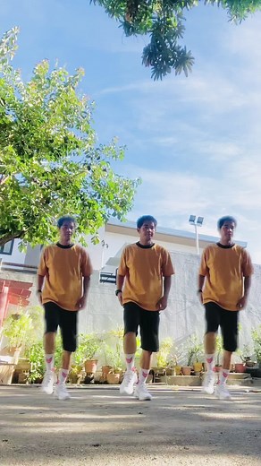 Exploring the Mystery Behind SILI | Bodyzone Belly Punch