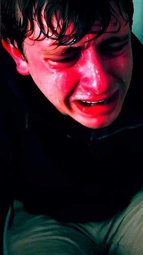 Dumb And Dumber Toilet Scene