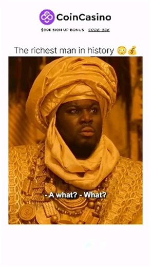 _ on Instagram: "💥 Title: Time Bandits (1981) 🎬 Genre: Adventure | Fantasy | Comedy 🎥 Directed by: Terry Gilliam ⏱️ Runtime: ~116 min ⭐ IMDb Rating: 6.9/10 🔥 Storyline: Time Bandits follows Kevin, a young boy who joins a group of mischievous dwarfs that steal a magical map allowing them to travel through time and history. Together, they jump into different eras like Ancient Greece, the Middle Ages, and Napoleonic times, stealing treasure while escaping the forces of Evil who want the map. Th